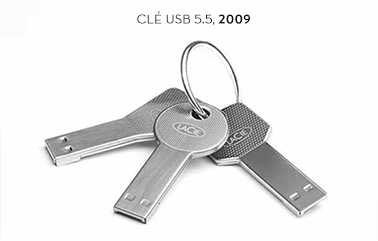 cle-usb-5-5-designer