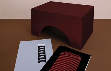 box-murmull-step-designerbox-design