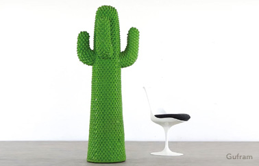 cactus Gufram