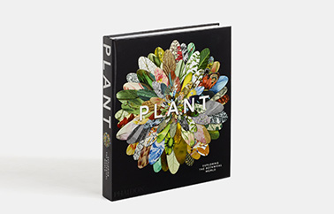 plant-phaidon-book