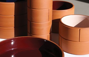 murmull-ceramic-collection-design-designerbox