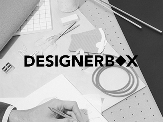 DesignerBox.Models.Shop.Brand