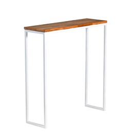 THORN Console - white