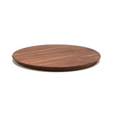 S1 | S2 Board in Wood - Dark Wood - Design : Grace Souky 2
