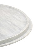 S1 | S2 Board in Marble - Marble - Design : Grace Souky 4