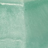PATIENCE soap N°6 - Green - Design : Seem Soap Studio 5