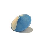 PARADOXE soap N°3 - Blue - Design : Seem Soap Studio 2