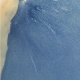 PARADOXE soap N°3 - Blue - Design : Seem Soap Studio 5