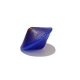 PARADOXE soap N°5 - Blue - Design : Seem Soap Studio 3