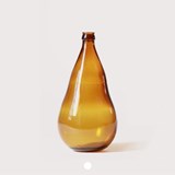 Vase N°1 - Verre - Design : SAMESAME 6