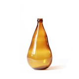 Vase N°1  - Glass - Design : SAMESAME 2