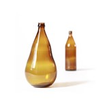 Vase N°1 - Verre - Design : SAMESAME 5