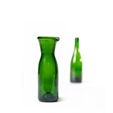 Carafe N°7 - Glass - Design : SAMESAME 3