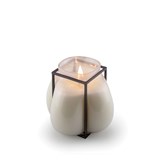 CAGE candle - Glass - Design : Vanessa Mitrani 2