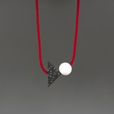 KONSTANTIN necklace 3
