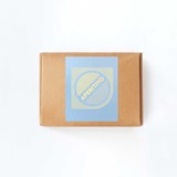BOX Aperitivo - Bois clair - Design : designerbox 8