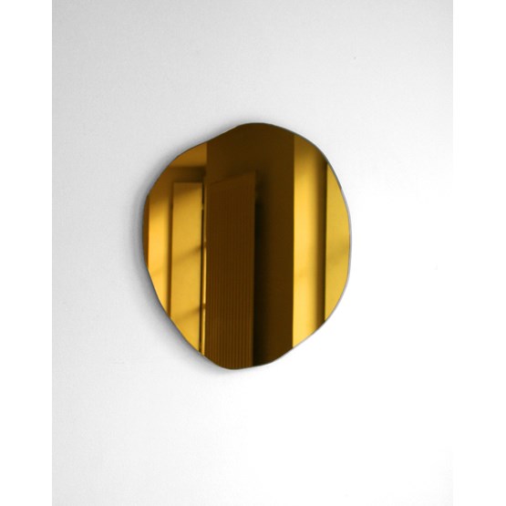 Miroir LE SUD - Design : Laurène Guarneri