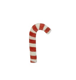 Candy Cane pin