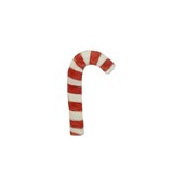 Candy Cane pin - Green - Design : Stook Jewelry 2