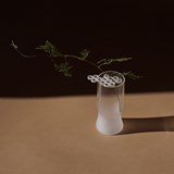 Ikebana  - MORNING DEW - Design : Murmull 3