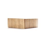 Card holder - Wood - Design : MAUD Supplies 4