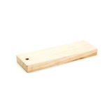 Chopping board XS - wood - Light Wood - Design : MAUD Supplies 2