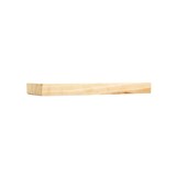 Chopping board XS - wood - Light Wood - Design : MAUD Supplies 3