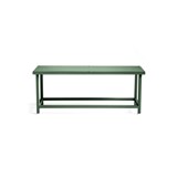 Coffee table Storage unit S – forest 2