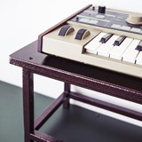 Micro console Stockage S – Forêt 7