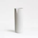 Carafe | 750 ml | blanc - Blanc - Design : Archive Studio 6