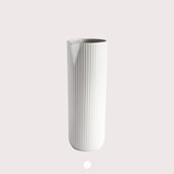 Carafe | 750 ml | white - White - Design : Archive Studio 3