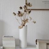 Carafe | 750 ml | blanc - Blanc - Design : Archive Studio 5