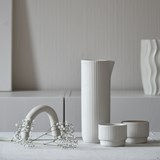 Carafe | 750 ml | white - White - Design : Archive Studio 4