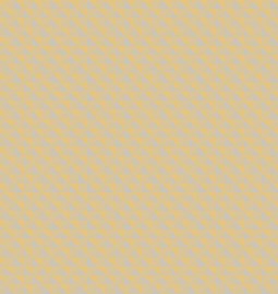 ENCA Wallpaper - Yellow