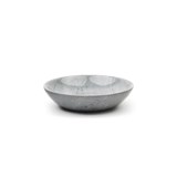 Little plate -  grey marble - Marble - Design : FiammettaV 2