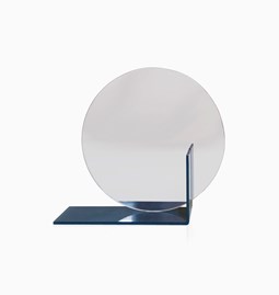 TSUKI table mirror - Designerbox