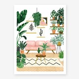 Sofa  - Print 2