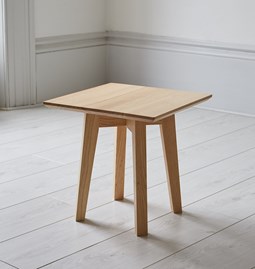 Table 350 - Frêne