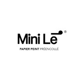 Papier Peint MINI LÉ - Quartz 7