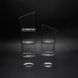 Carafe TAKE 50 - Glass - - Glass - Design : KANZ Architetti 4