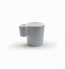 Vase DOUBLE - Designerbox