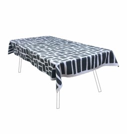 LINUS tablecloth - Designerbox
