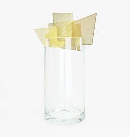 PLURIEL vase - Designerbox