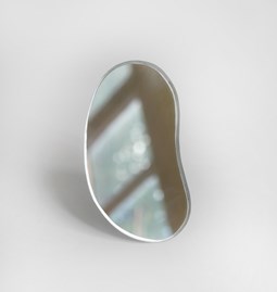 Pocket mirror