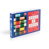 Card game Eames House of Cards - medium - Design : Mon Petit Art 2