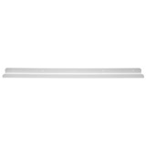 Solid 03 Wall Shelf - white - White - Design : weld & co 3