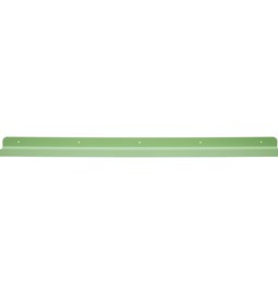 Solid 03 Wall Shelf - pastel green