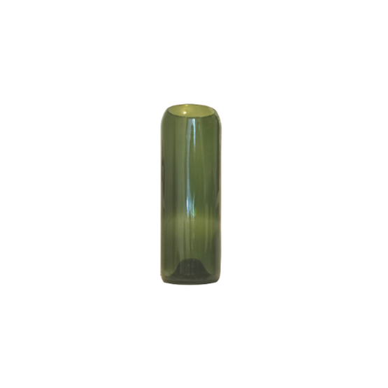 Vase ANNE-MARIE 1,5L - Vert - Design : Septembres