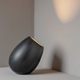 Cannon lamp - Black - Design : Giovanni Mengoni 3