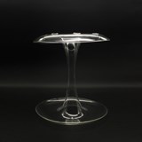 AQUA ikebana for beginners vase - Glass - Design : KANZ Architetti 4